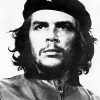 日本初公開！キューバ革命の英雄チェ・ゲバラが自身で撮影した写真の展示会が恵比寿で開催中