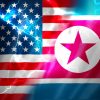 新月の夜（8月22日）に米軍が北朝鮮を攻撃？